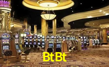 BtBt