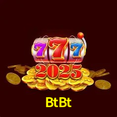 BtBt Vip