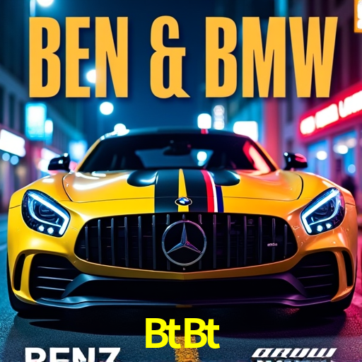 BtBt Bet
