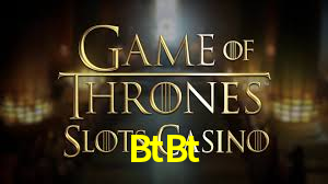 BtBt