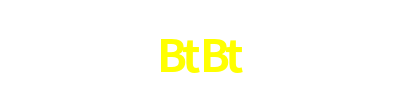 BtBt